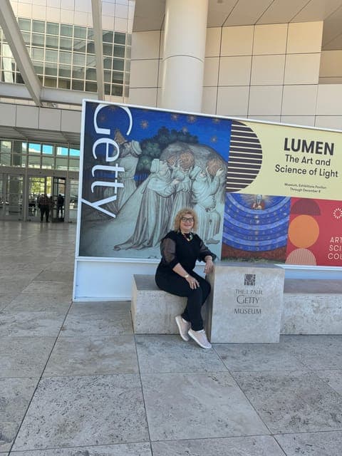 undefined Gallery Image 1