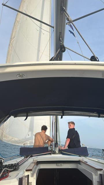 undefined Gallery Image 1