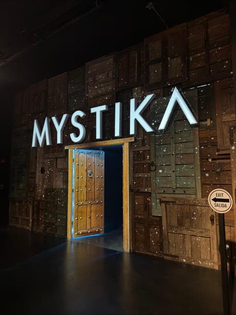 undefined Gallery Image 1