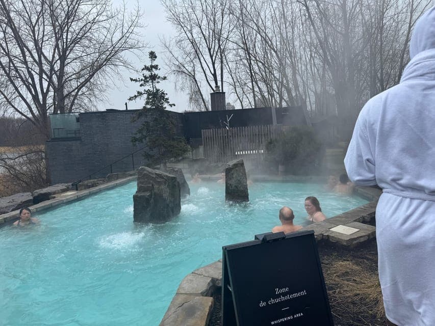 undefined Gallery Image 4