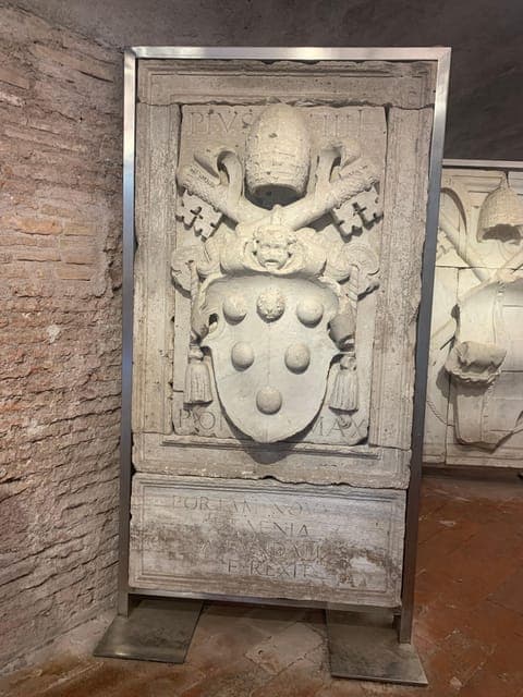 undefined Gallery Image 4