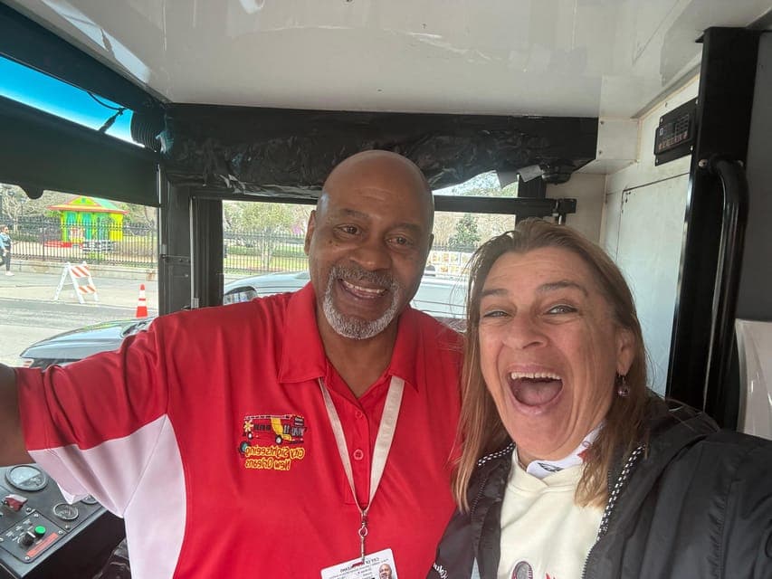 undefined Gallery Image 4