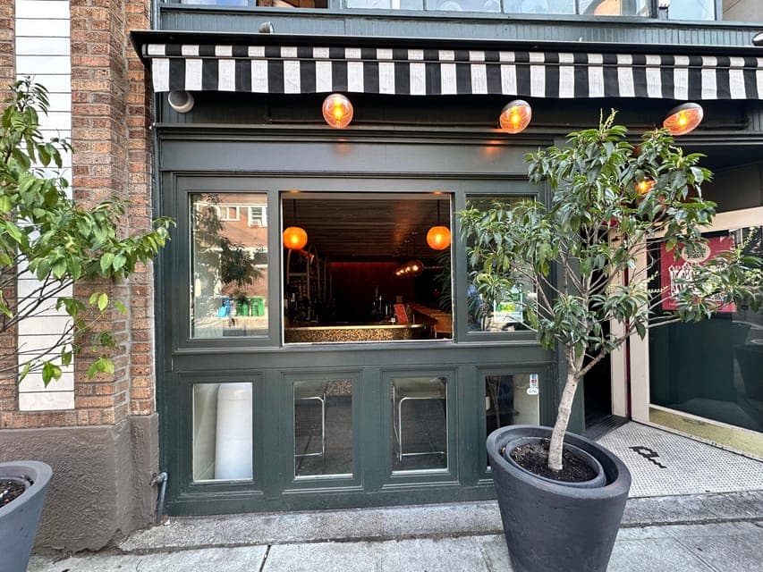 undefined Gallery Image 2