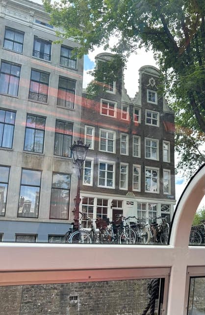 undefined Gallery Image 3