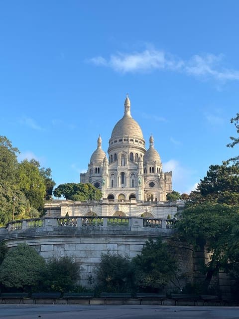 undefined Gallery Image 1