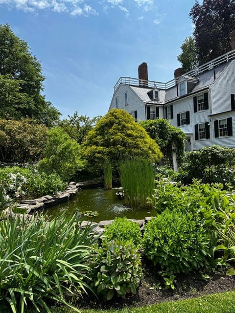 undefined Gallery Image 4