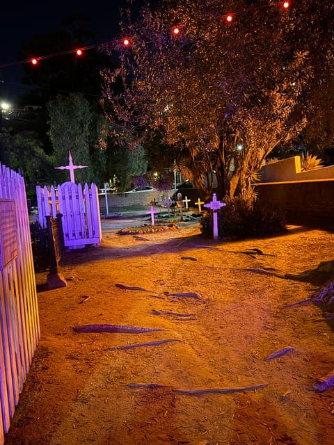 undefined Gallery Image 3