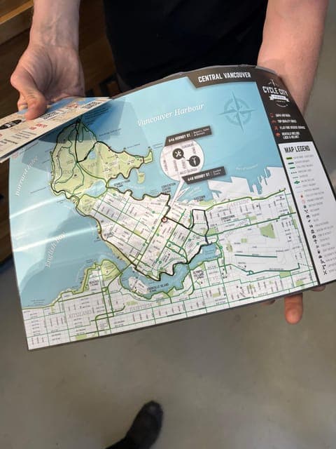 undefined Gallery Image 4