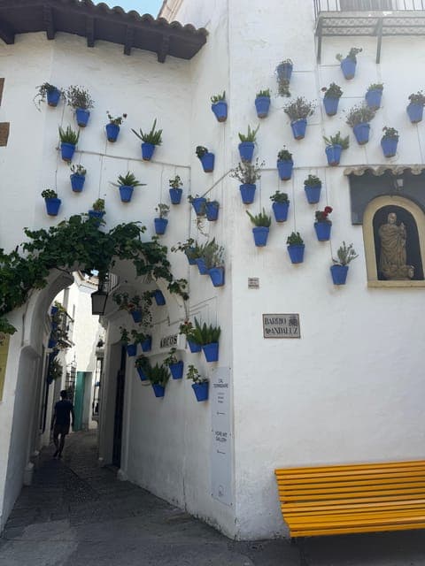undefined Gallery Image 1