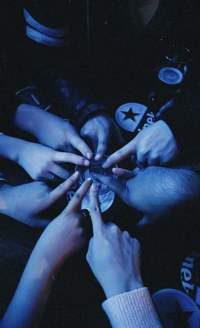 undefined Gallery Image 4