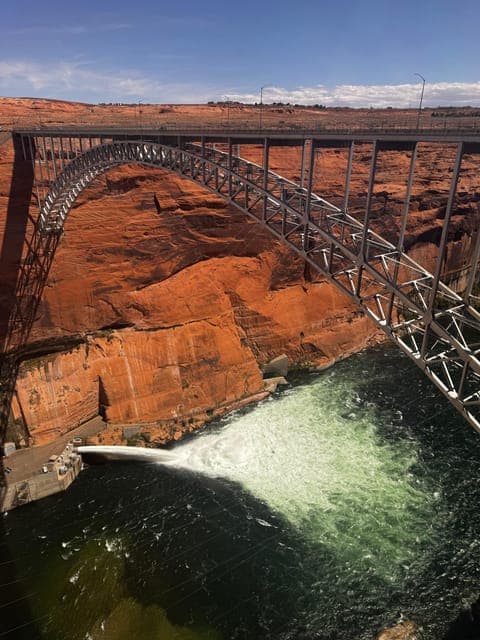 undefined Gallery Image 1