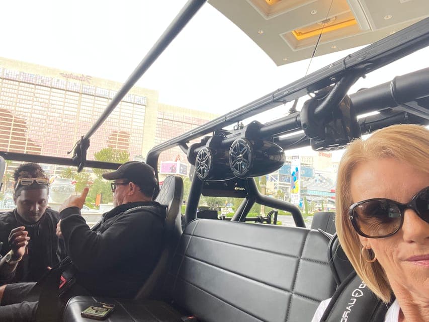 undefined Gallery Image 3