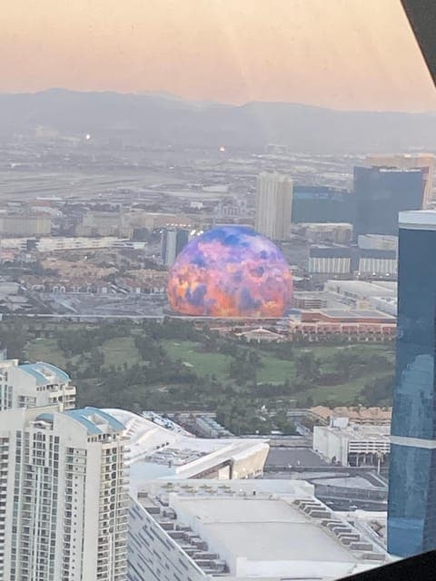 undefined Gallery Image 4