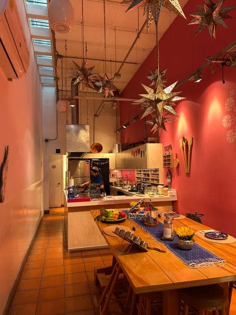 undefined Gallery Image 1