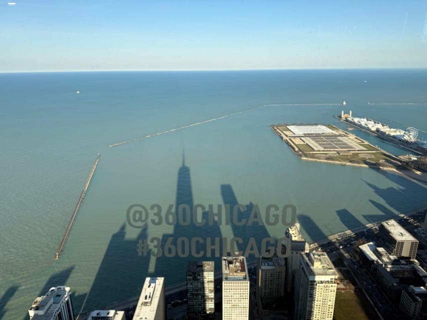 undefined Gallery Image 3