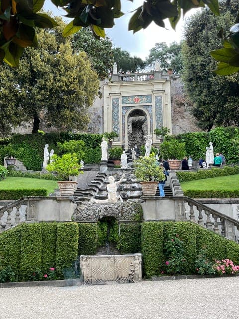 undefined Gallery Image 3