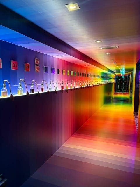 undefined Gallery Image 2