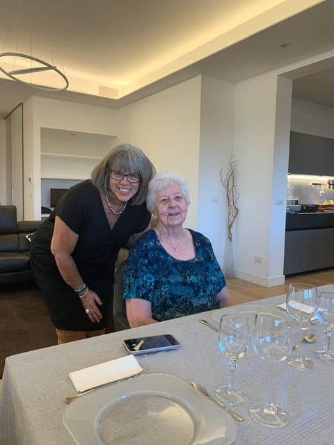 undefined Gallery Image 3