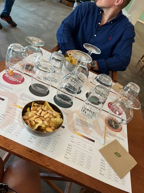 undefined Gallery Image 2