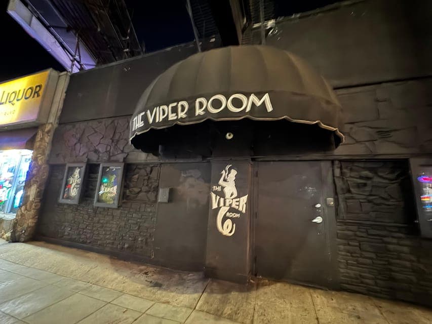 undefined Gallery Image 1