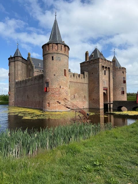 undefined Gallery Image 2