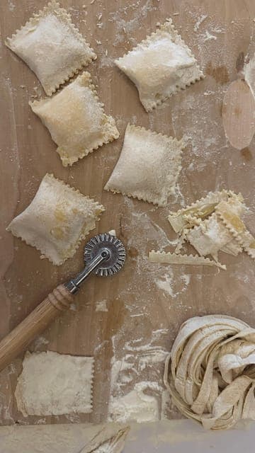 undefined Gallery Image 3