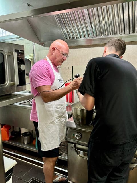 undefined Gallery Image 2