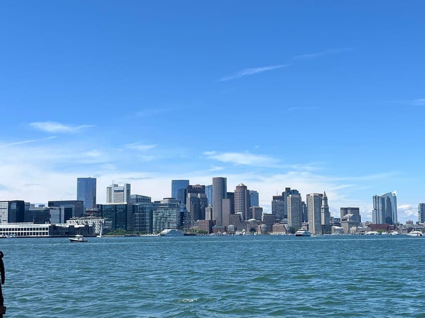 undefined Gallery Image 4