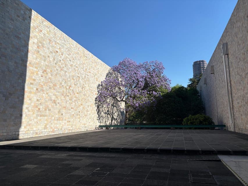 undefined Gallery Image 2