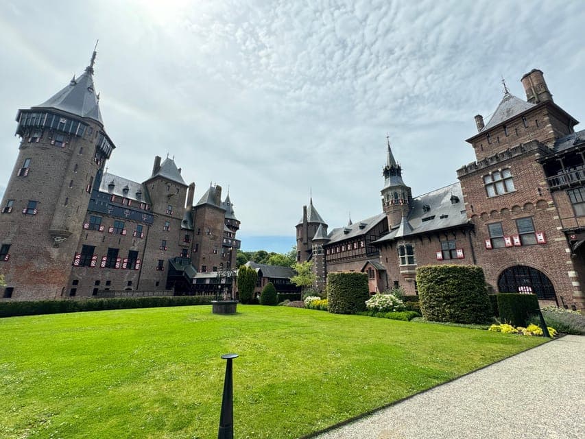 undefined Gallery Image 3