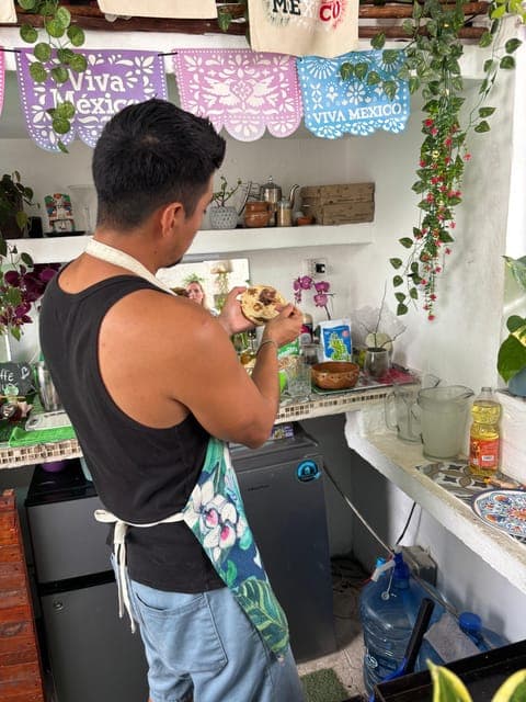 undefined Gallery Image 3