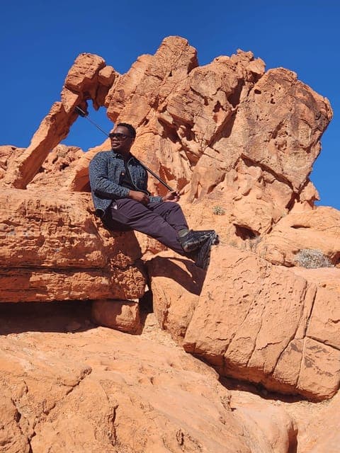 undefined Gallery Image 3