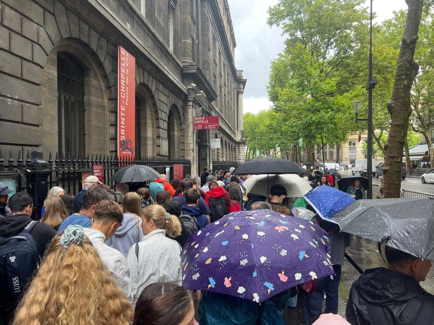 undefined Gallery Image 3