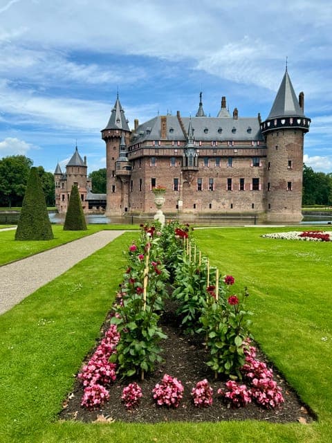 undefined Gallery Image 1