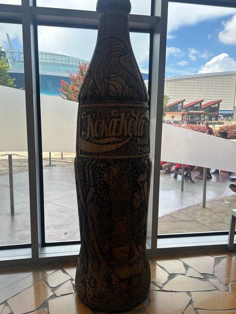 undefined Gallery Image 1