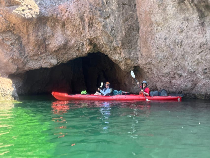 undefined Gallery Image 3