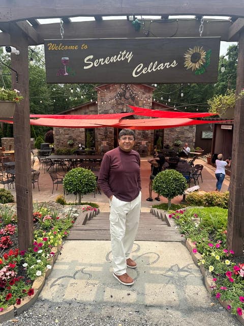 undefined Gallery Image 4