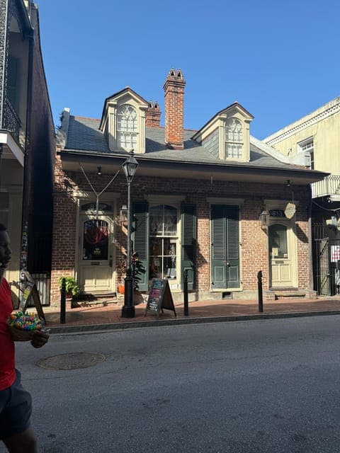 undefined Gallery Image 2