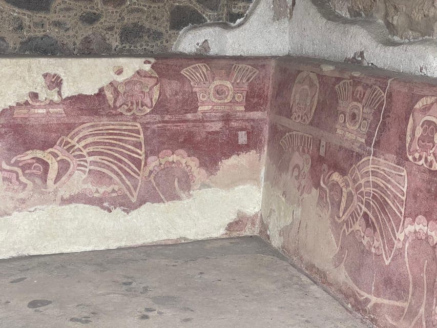 undefined Gallery Image 2