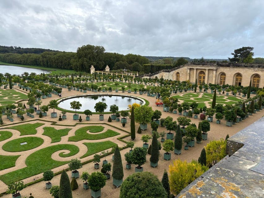 undefined Gallery Image 4