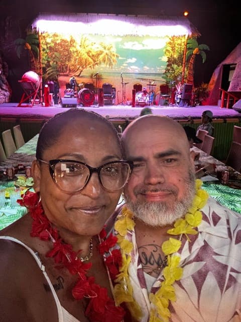 undefined Gallery Image 3