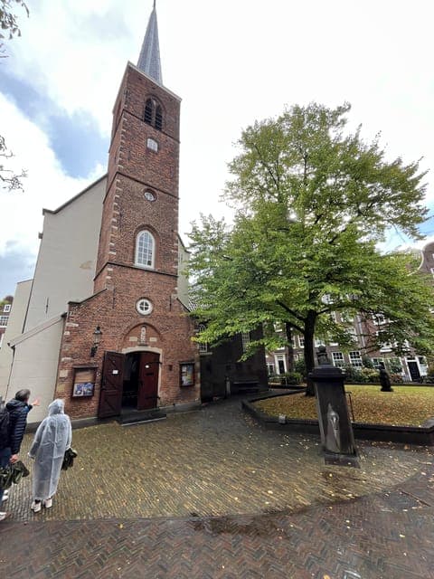 undefined Gallery Image 3