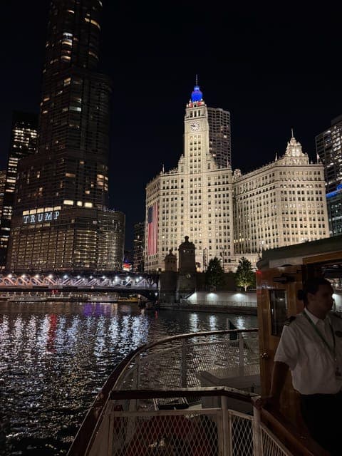 undefined Gallery Image 3