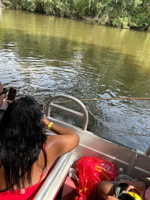 undefined Gallery Image 2