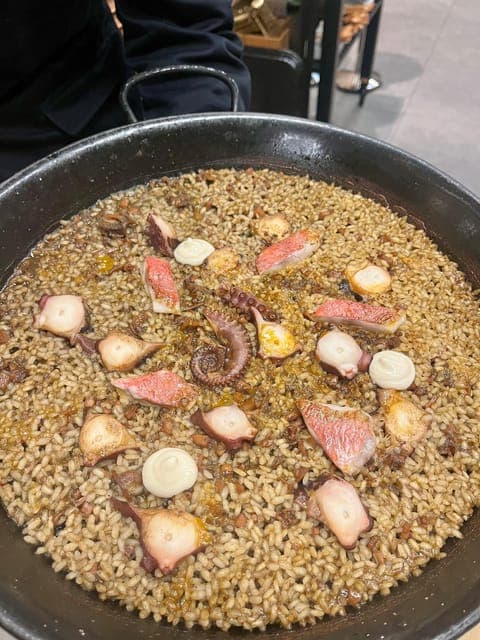 undefined Gallery Image 1