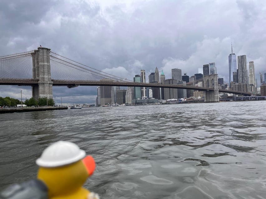 undefined Gallery Image 3