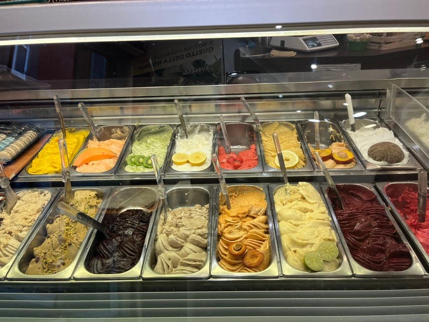 undefined Gallery Image 4