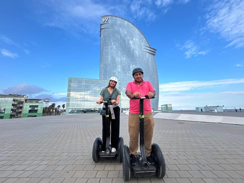 undefined Gallery Image 1