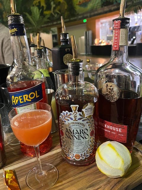 undefined Gallery Image 3