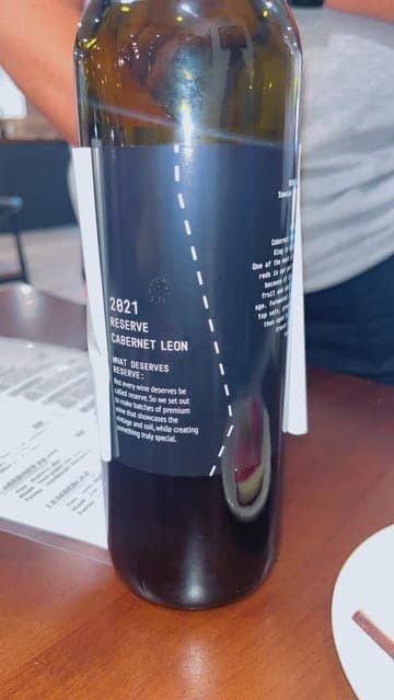 undefined Gallery Image 1